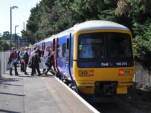 166218 at Marlow