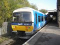 London 2012 set at Maidenhead