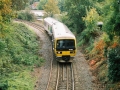 Maidenhead