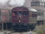 Railmotor