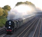 Tangmere