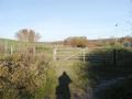 Wooburn Green