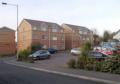 Housing