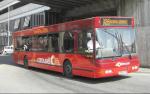 Carousel DAF 988