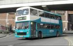 Arriva