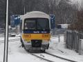 8th Feb 2007