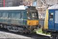 960014 and 960301