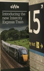 Bristol subway